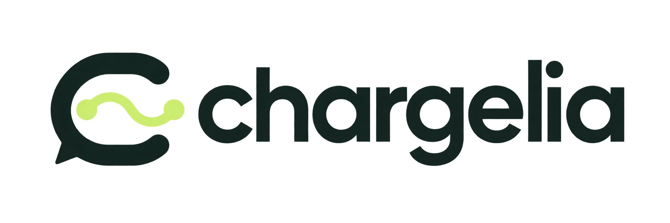 Chargelia
